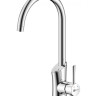 Смеситель Lemark Comfort LM3072C для кухни с подключением к фильтру с питьевой водой