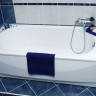 Акриловая ванна Vagnerplast Kasandra 175x70