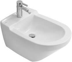 Биде Villeroy&amp;Boch Life Time 547500R1