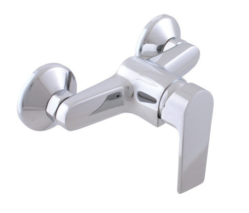 Смеситель Rav Slezak Colorado CO181.5