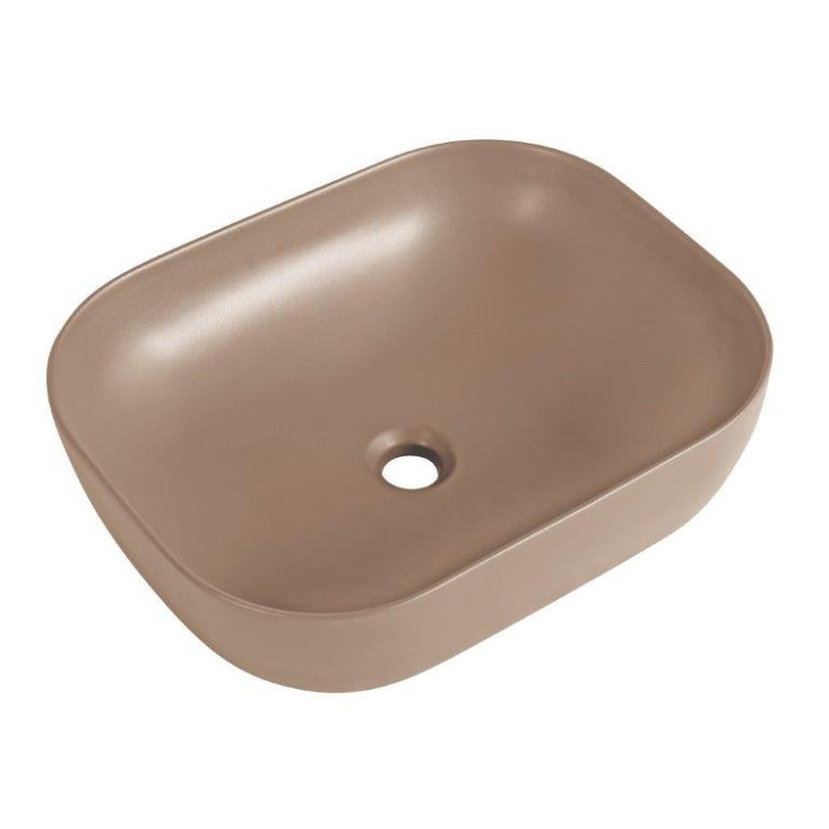 Донный клапан с системой Клик-клак без перелива BelBagno BB-SC-ORO