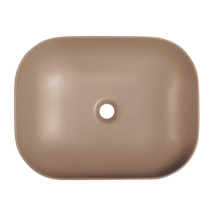 Донный клапан с системой Клик-клак без перелива BelBagno BB-SC-ORO