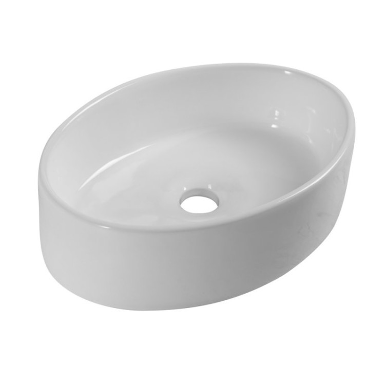 Донный клапан с системой Клик-клак без перелива BelBagno BB-SC-ORO