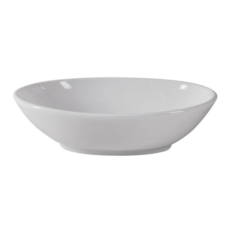 Донный клапан с системой Клик-клак без перелива BelBagno BB-SC-ORO