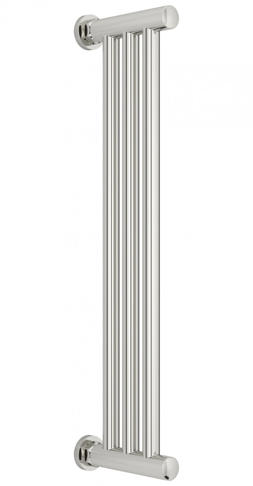 Полотенцесушитель водяной Сунержа Хорда 600х195 Без покрытия