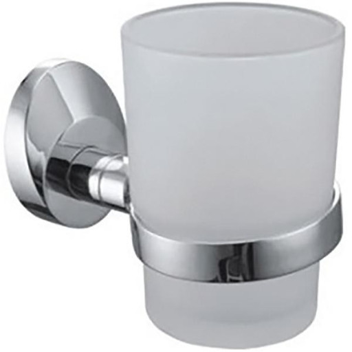 Стакан для зубных щеток Fixsen Europa FX-21806