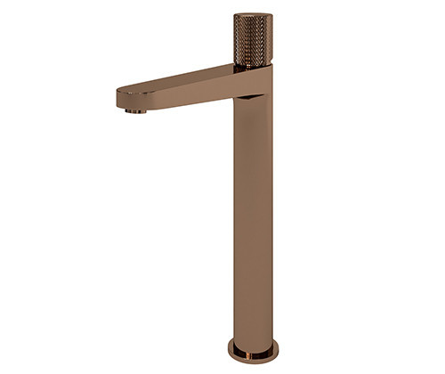 WasserKRAFT Paar 8803H Смеситель для умывальника