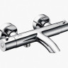 WasserKRAFT Berkel 4811 Thermo Термостатический смеситель для ванны