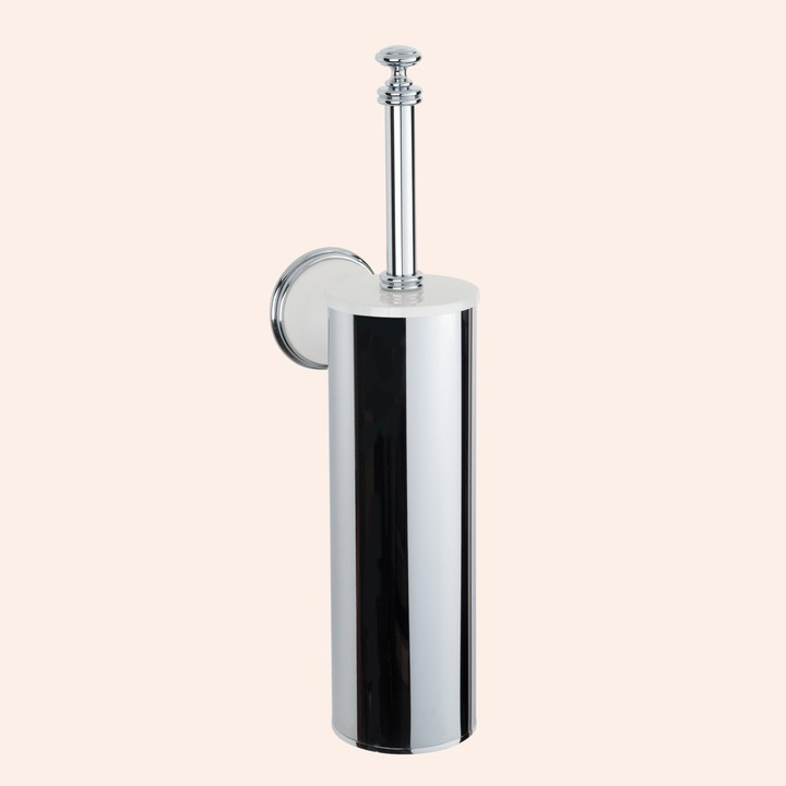 Туалетный ёршик TW Harmony TWHA220bi