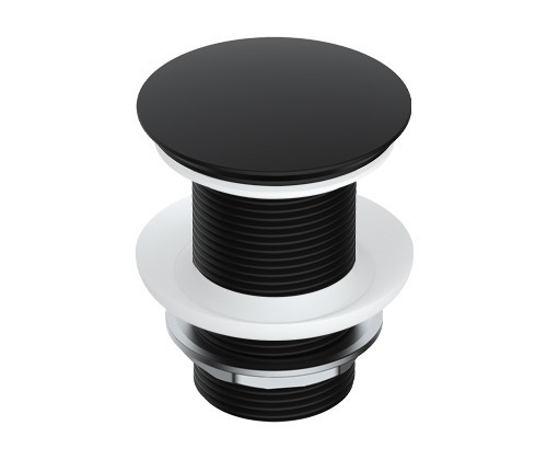 WasserKRAFT A245 Донный клапан