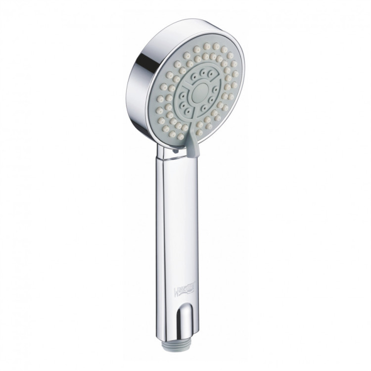 WasserKRAFT A035 Лейк3-функциональная