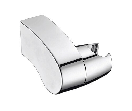 WasserKRAFT A014 Настенный держатель лейки