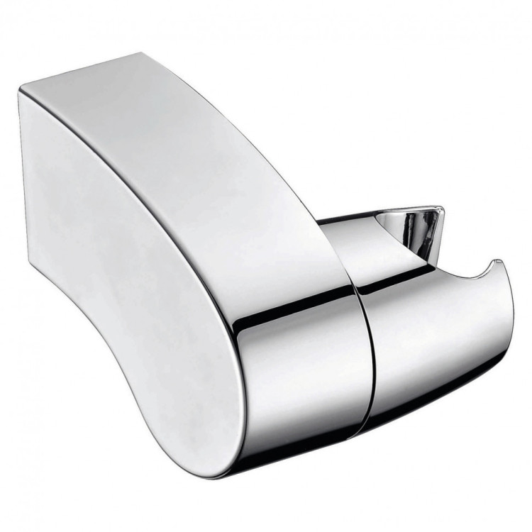 WasserKRAFT A014 Настенный держатель лейки