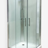Душевая кабина Ravak Blix BOXCP4-90