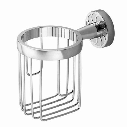 WasserKRAFT Isen K-4045 Держатель освежителя