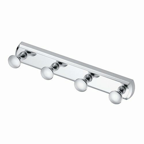 WasserKRAFT K-1074 Кронштейн настенный