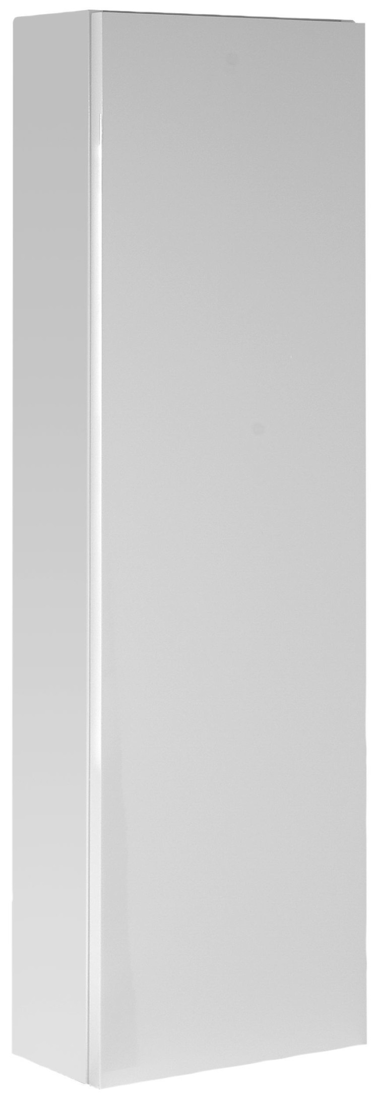 Полуколонна левосторонняя 30 см Jacob Delafon RYTHMIK EB1058G-E70