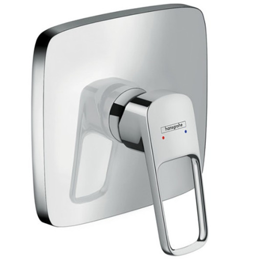 Смеситель для душа Hansgrohe Logis Loop 71267000