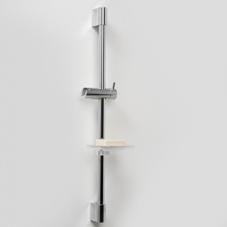 WasserKRAFT A063 Душевой комплект