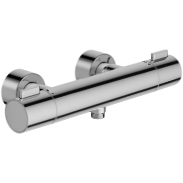 Смеситель для душа Jacob Delafon Cuff E37035-CP