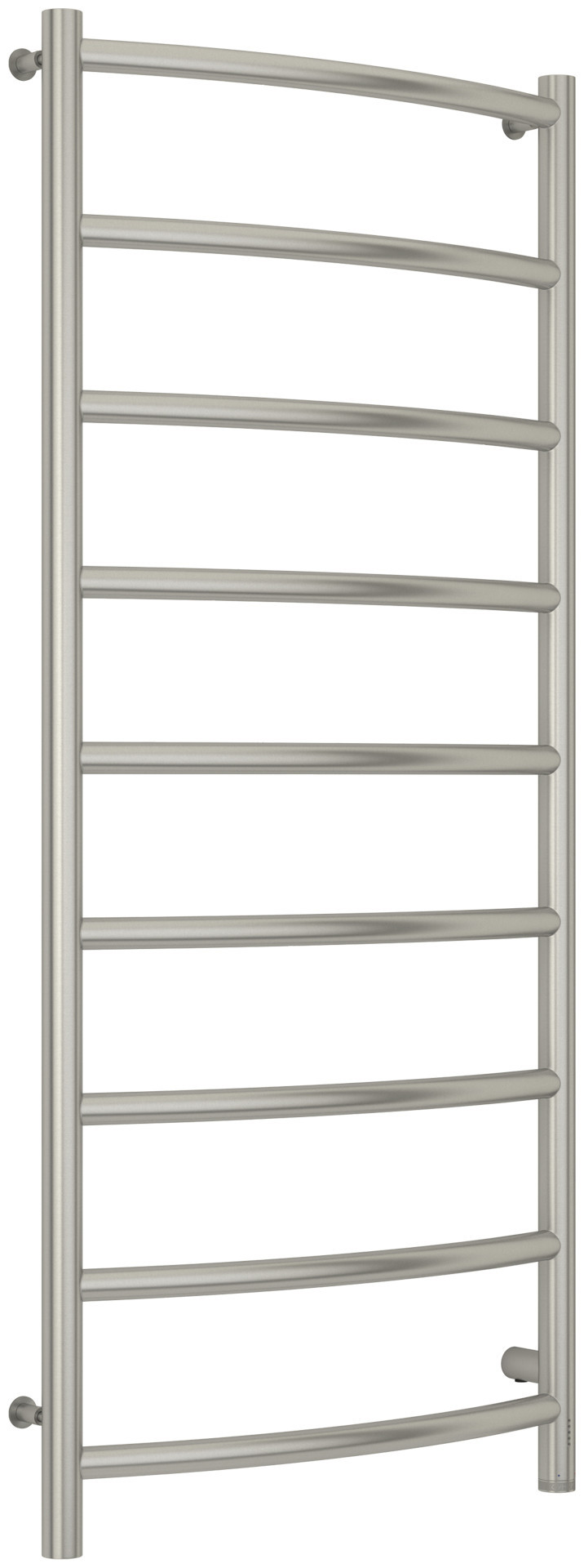 Полотенцесушитель электрический Сунержа Галант 4.0 1200х500 МЭМ правый Сатин