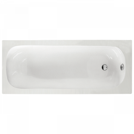 Optimum Neo ванна 170x75