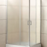 Душевой уголок BELBAGNO UNO-AH-2 BelBagno UNO-AH-2-90/70-C-Cr