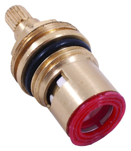 Смеситель для душа Rav Slezak Morava retro MK180.5SM