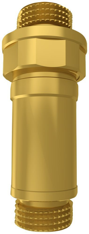 Комплект для объединения двух универсальных систем Jacob Delafon MODULO 98788D-NF