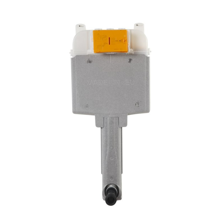 Кнопка смыва BelBagno PROSPERO BelBagno BB008-PR-ORO