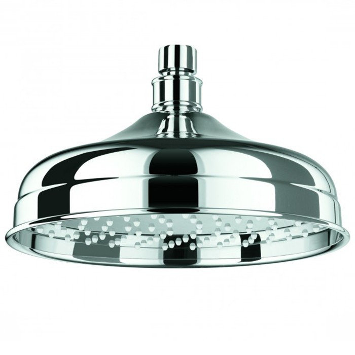 Верхний душ Kludi Adlon 27510