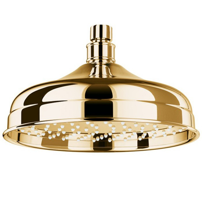 Верхний душ Kludi Adlon 27510