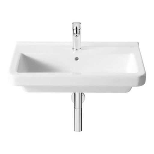 Раковина Roca Dama-N 70 327782000