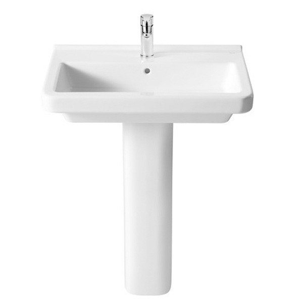 Раковина Roca Dama-N 70 327782000