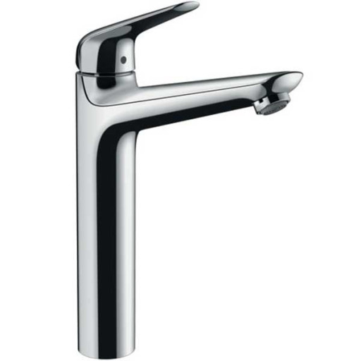 Смеситель для раковины Hansgrohe Novus 71124000