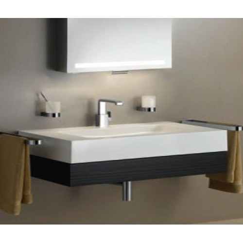 Тумба под раковину Keuco Edition 300  30382 002400