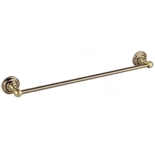 Держатель для полотенец Fixsen Retro FX-83801