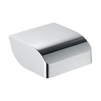 Держатель для туалетной бумаги Keuco Elegance New 11660 010000