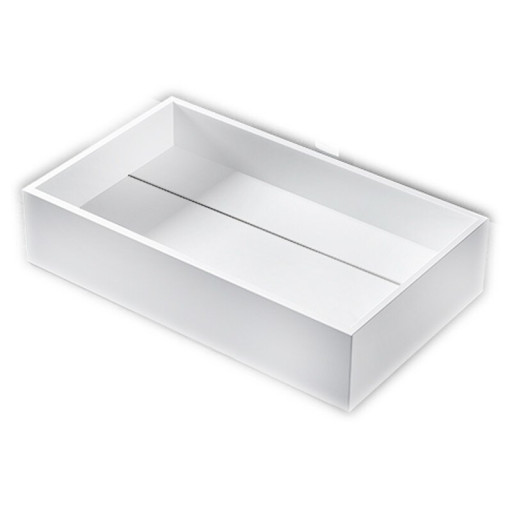 Раковина-чаша NT Bathroom 60 NT402