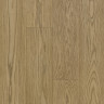 Кварцевый паркет Quartz Parquet Классик Дуб Карельский 419 7/1,2 мм