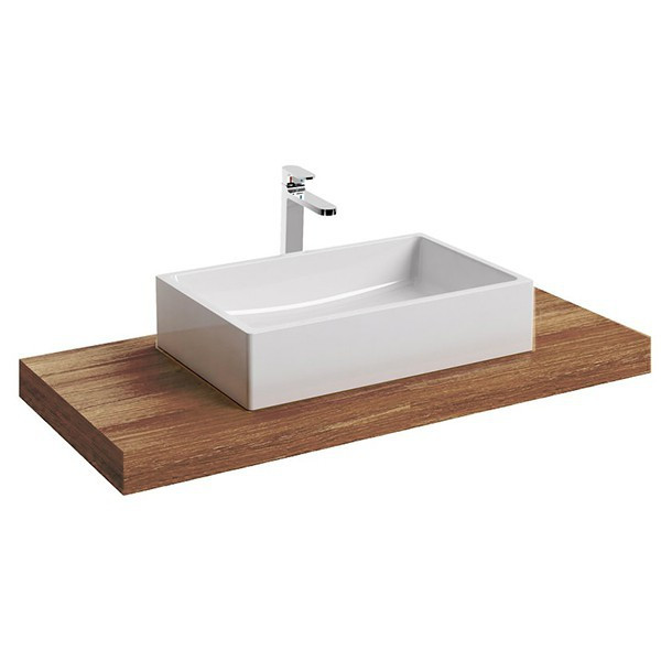 Столешница под раковину Ravak Formy I 1200