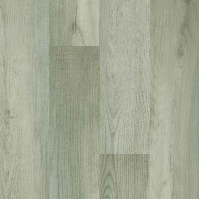 SPC-ламинат Home Expert Natural Дуб Майское утро 61W930 градиент