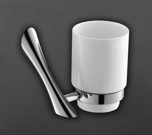 Держатель стакана подвесной ART&amp;MAX AM-E-1568