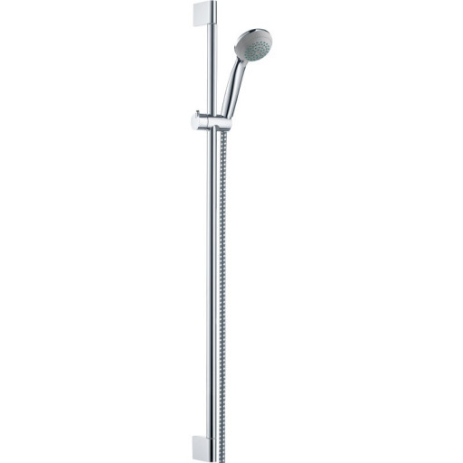 Душевой гарнитур Hansgrohe Crometta 27762000