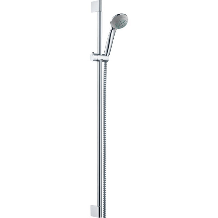 Душевой гарнитур Hansgrohe Crometta 27762000