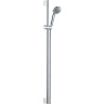 Душевой гарнитур Hansgrohe Crometta 27762000