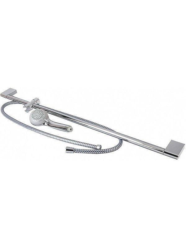 Душевой гарнитур Hansgrohe Crometta 27762000