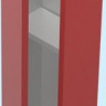 Шкаф Astra Form Соло 20 ЦВ RAL