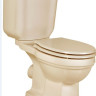 KLASIK КАРАМЕЛЬ Унитаз с биде