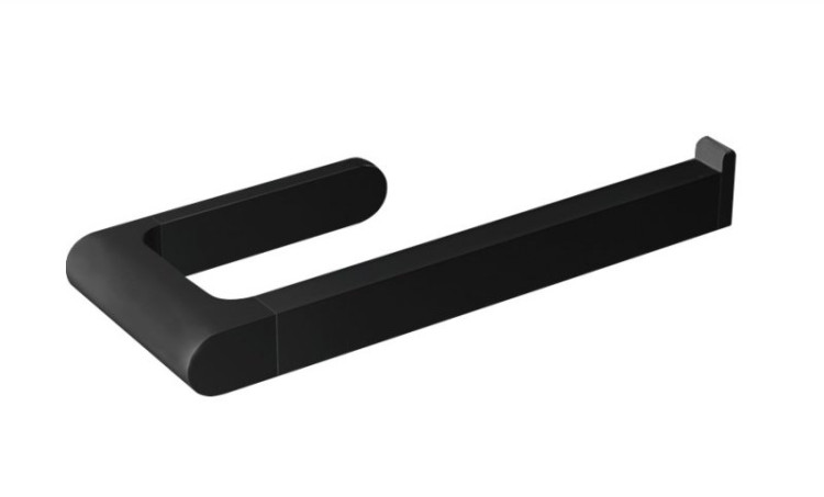 Полотенцедержатель подвесной ART&MAX AM-E-3980-MB